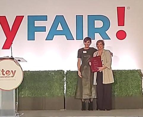 award-screenshot1.jpg